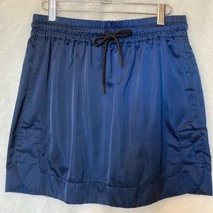 Hunter for Target Skirt